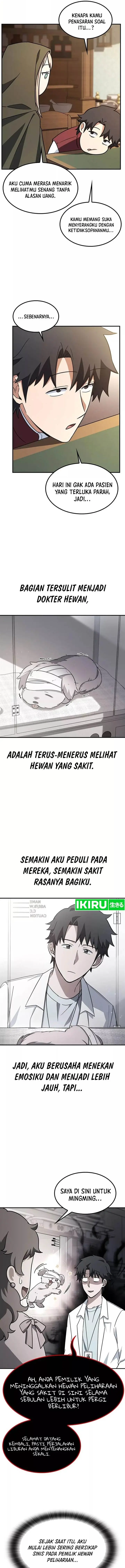 image-komik-kim-ohjins-adventures-with-strange-animals-chapter-4-6/15