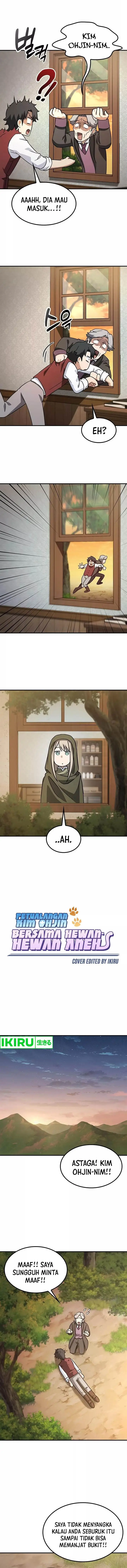 image-komik-kim-ohjins-adventures-with-strange-animals-chapter-4-8/15