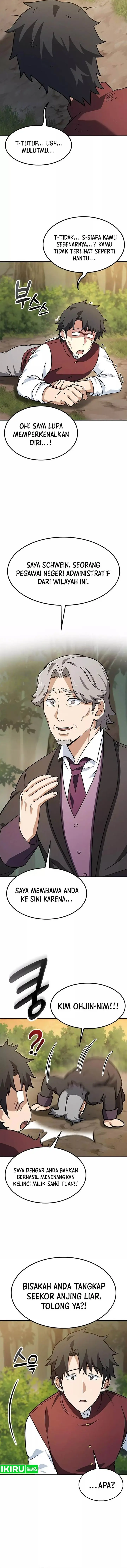 image-komik-kim-ohjins-adventures-with-strange-animals-chapter-4-9/15