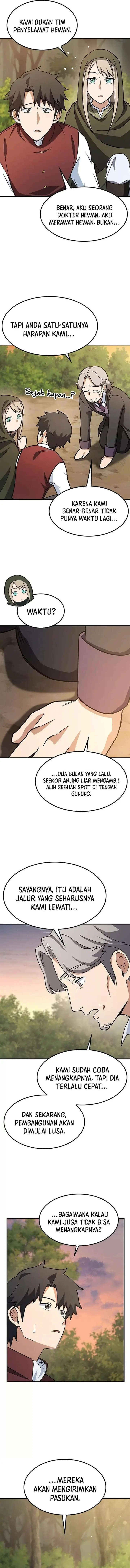 image-komik-kim-ohjins-adventures-with-strange-animals-chapter-4-10/15