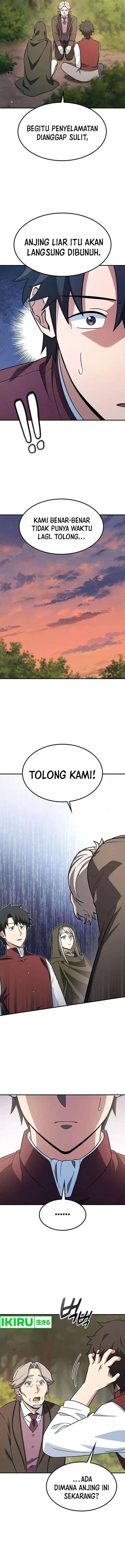 image-komik-kim-ohjins-adventures-with-strange-animals-chapter-4-11/15