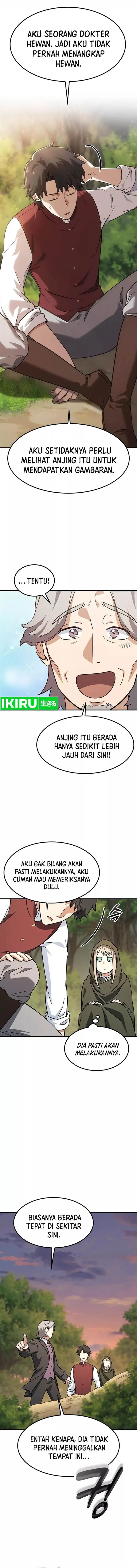 image-komik-kim-ohjins-adventures-with-strange-animals-chapter-4-12/15