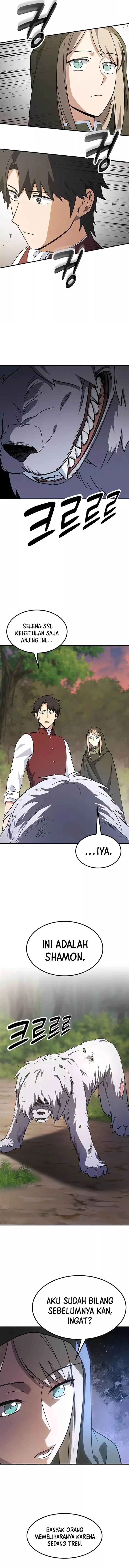 image-komik-kim-ohjins-adventures-with-strange-animals-chapter-4-13/15