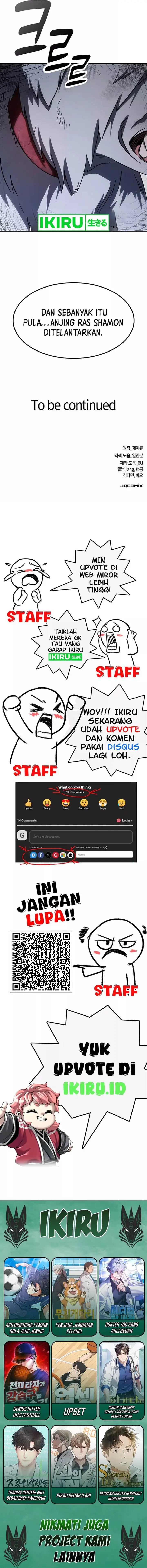 image-komik-kim-ohjins-adventures-with-strange-animals-chapter-4-14/15