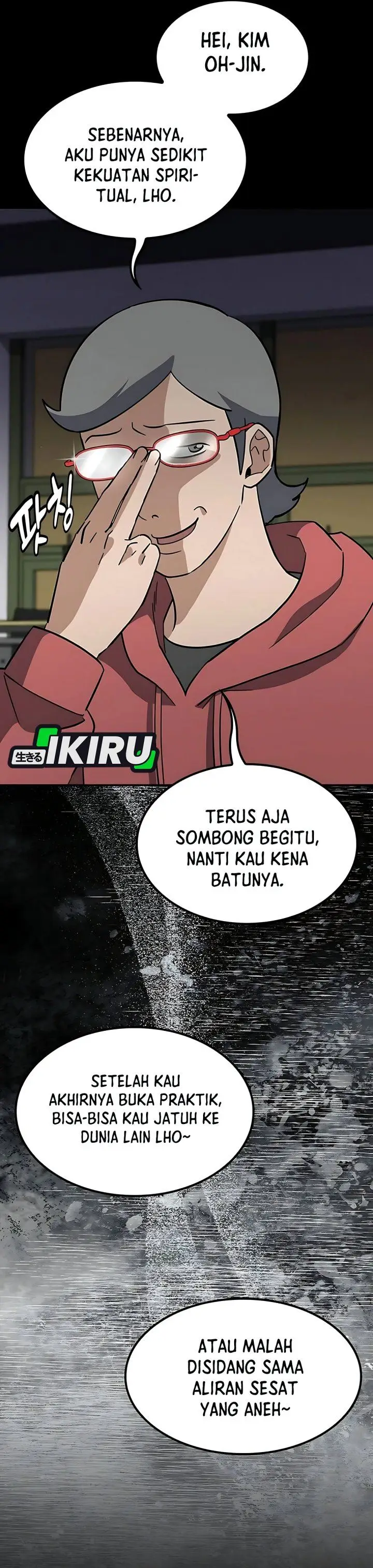 image-komik-kim-ohjins-adventures-with-strange-animals-chapter-40-4/53