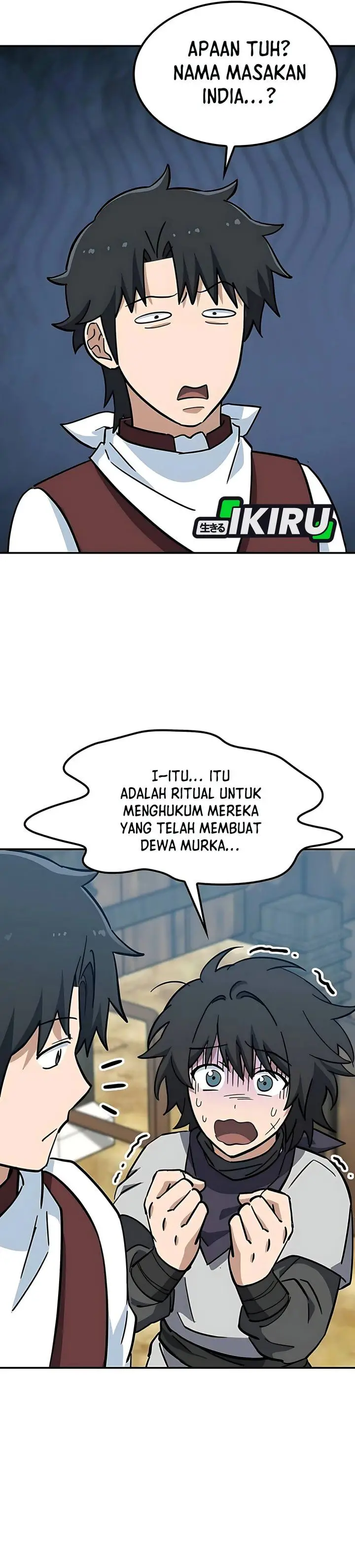 image-komik-kim-ohjins-adventures-with-strange-animals-chapter-40-9/53