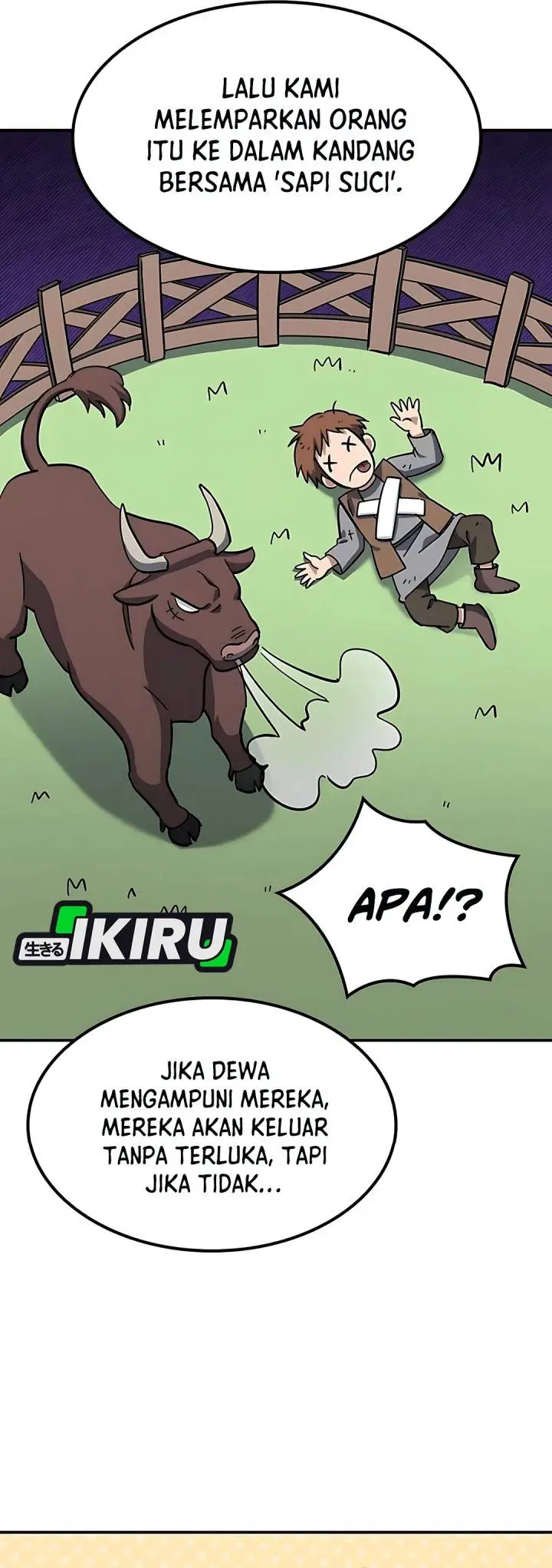 image-komik-kim-ohjins-adventures-with-strange-animals-chapter-40-11/53