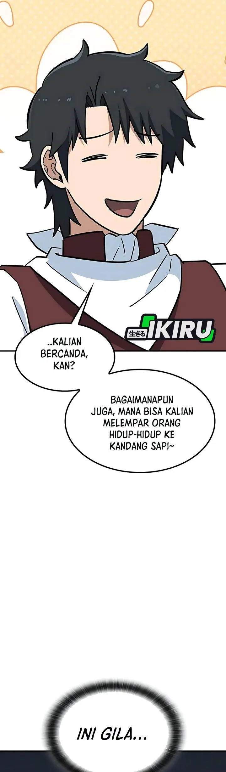 image-komik-kim-ohjins-adventures-with-strange-animals-chapter-40-12/53