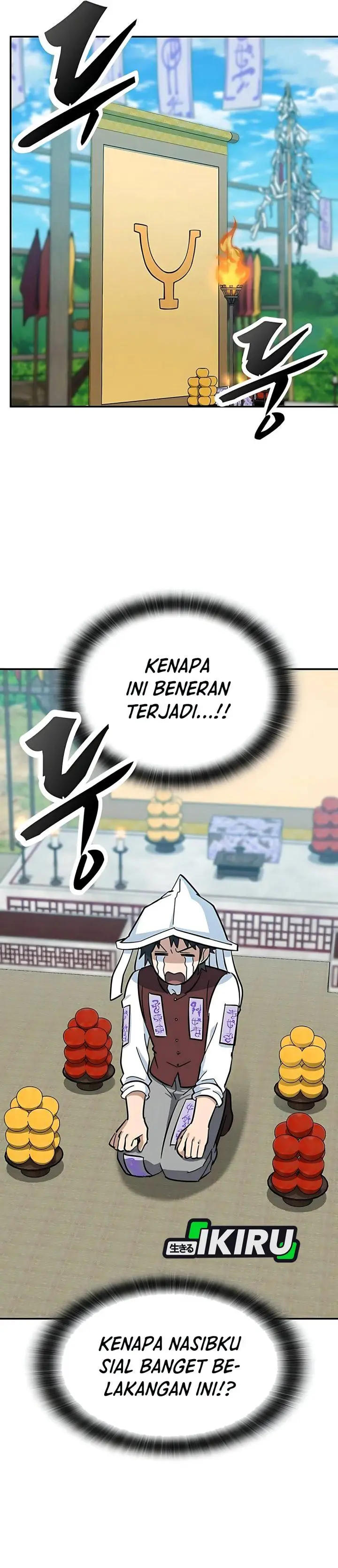 image-komik-kim-ohjins-adventures-with-strange-animals-chapter-40-14/53