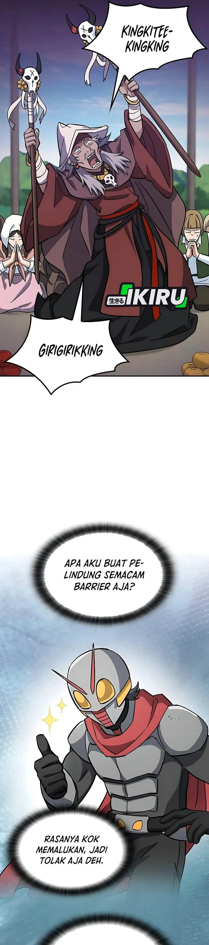 image-komik-kim-ohjins-adventures-with-strange-animals-chapter-40-16/53
