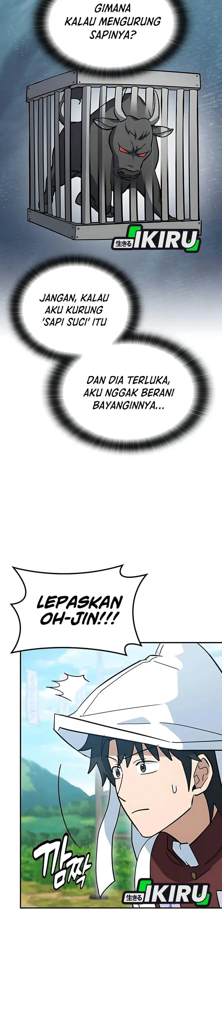 image-komik-kim-ohjins-adventures-with-strange-animals-chapter-40-17/53