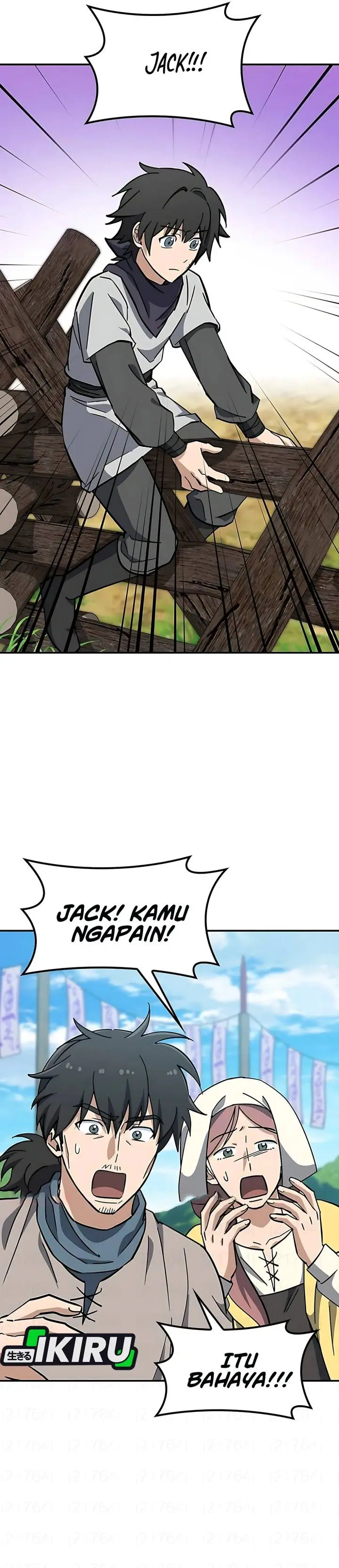 image-komik-kim-ohjins-adventures-with-strange-animals-chapter-40-18/53