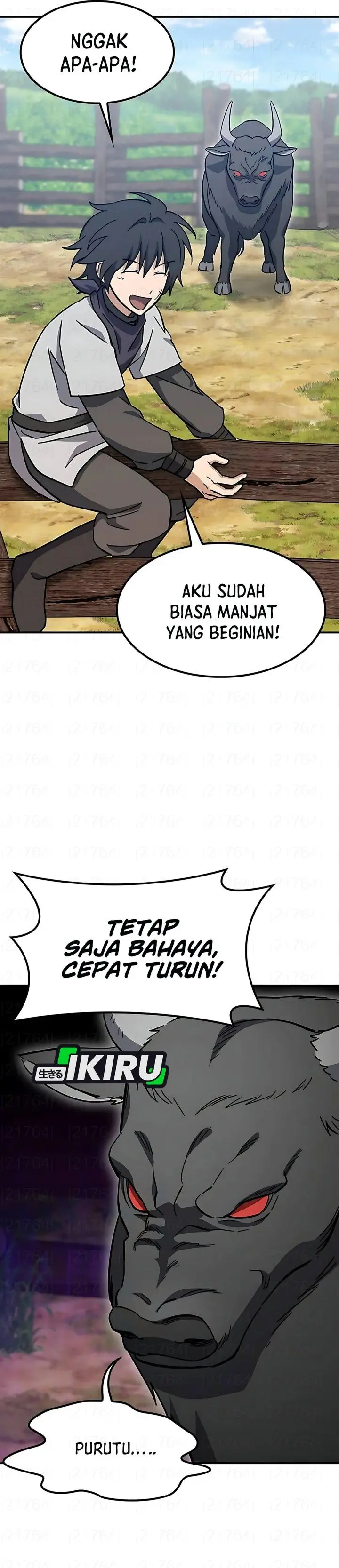 image-komik-kim-ohjins-adventures-with-strange-animals-chapter-40-21/53
