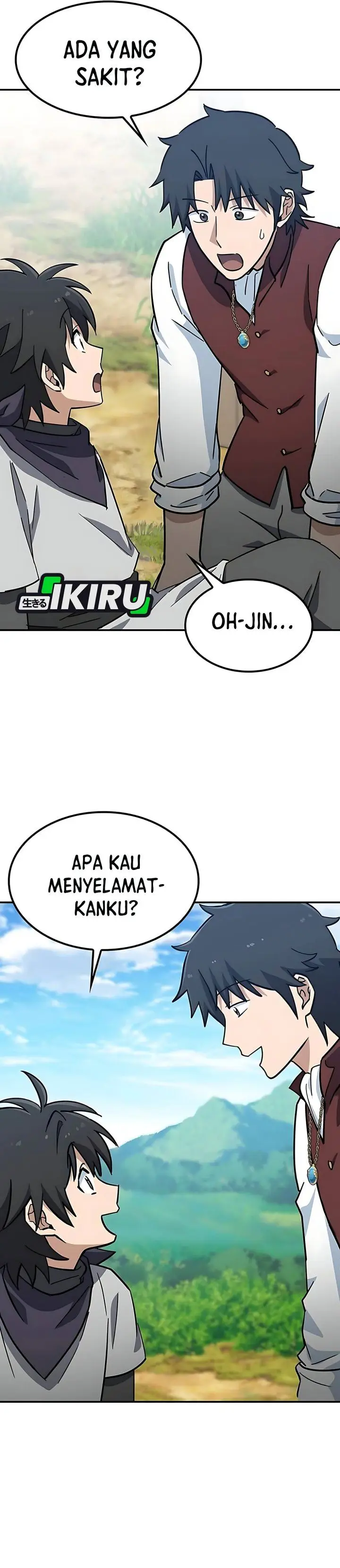 image-komik-kim-ohjins-adventures-with-strange-animals-chapter-40-30/53