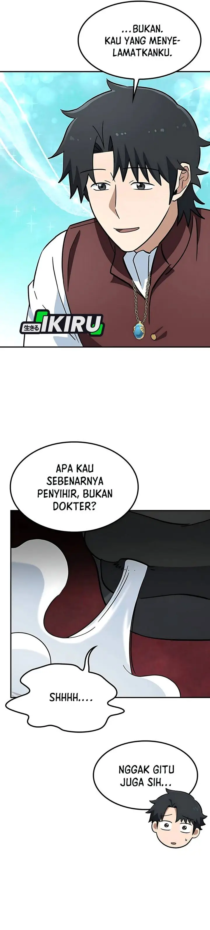 image-komik-kim-ohjins-adventures-with-strange-animals-chapter-40-31/53