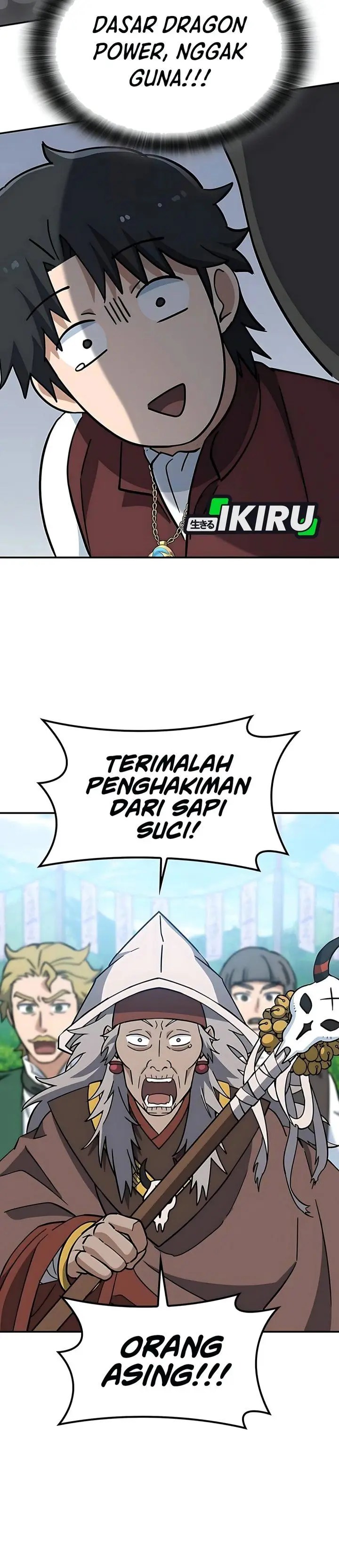 image-komik-kim-ohjins-adventures-with-strange-animals-chapter-40-34/53