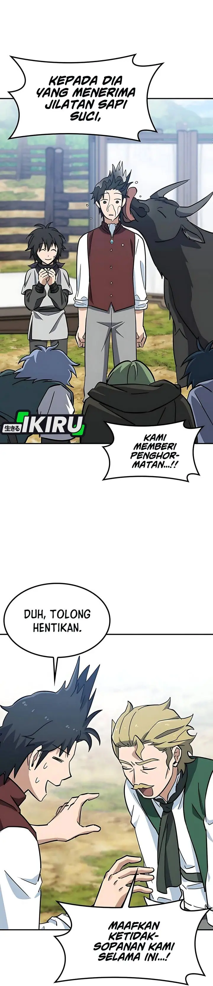 image-komik-kim-ohjins-adventures-with-strange-animals-chapter-40-38/53