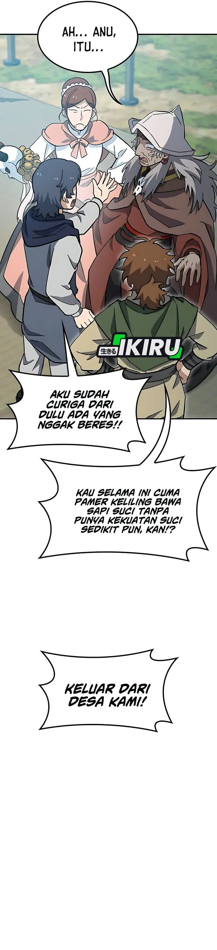 image-komik-kim-ohjins-adventures-with-strange-animals-chapter-40-40/53