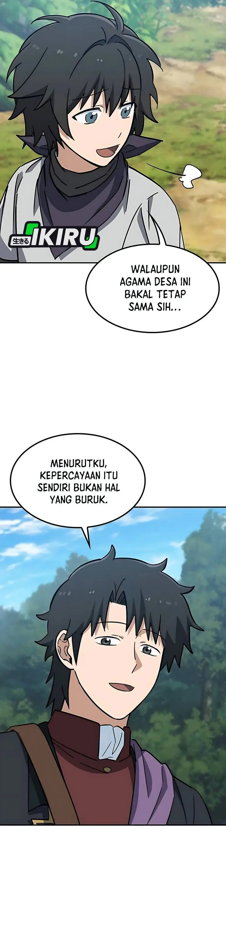image-komik-kim-ohjins-adventures-with-strange-animals-chapter-40-42/53