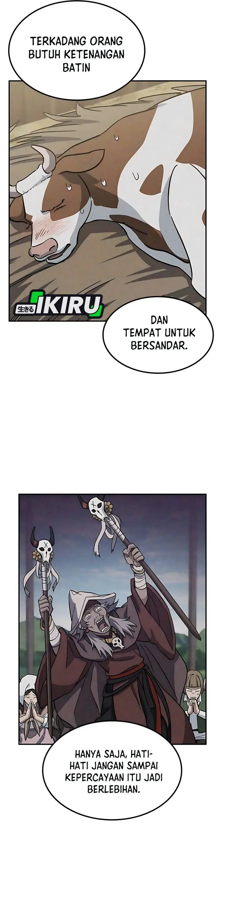 image-komik-kim-ohjins-adventures-with-strange-animals-chapter-40-43/53