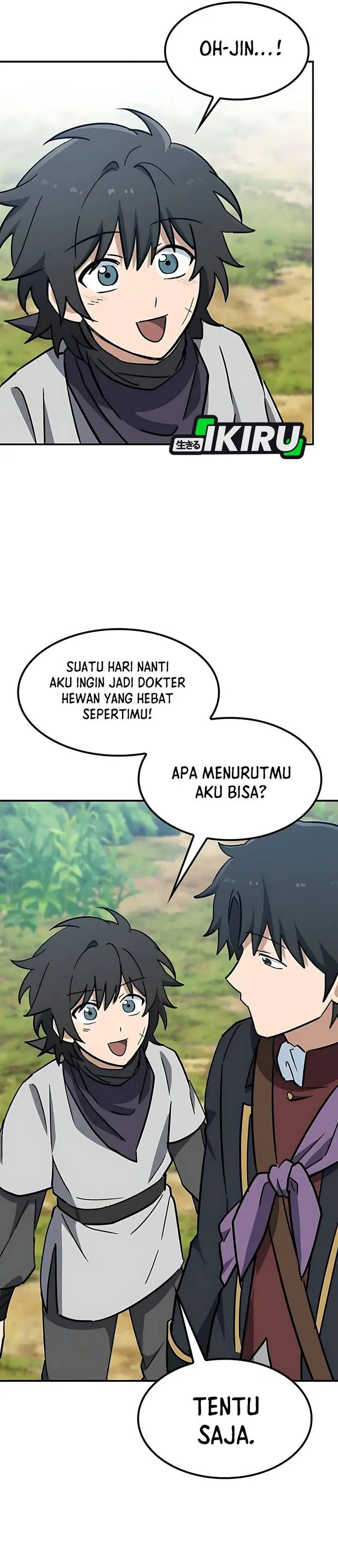 image-komik-kim-ohjins-adventures-with-strange-animals-chapter-40-44/53