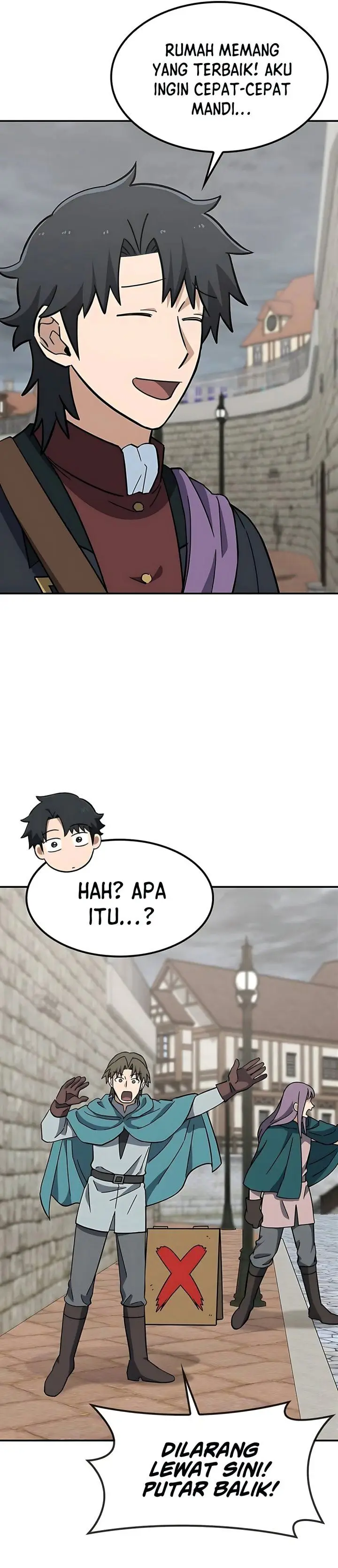 image-komik-kim-ohjins-adventures-with-strange-animals-chapter-40-48/53
