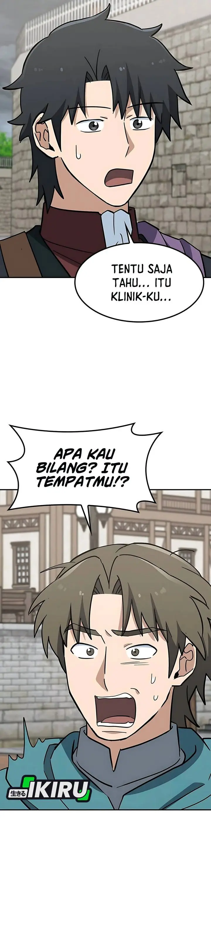 image-komik-kim-ohjins-adventures-with-strange-animals-chapter-40-50/53