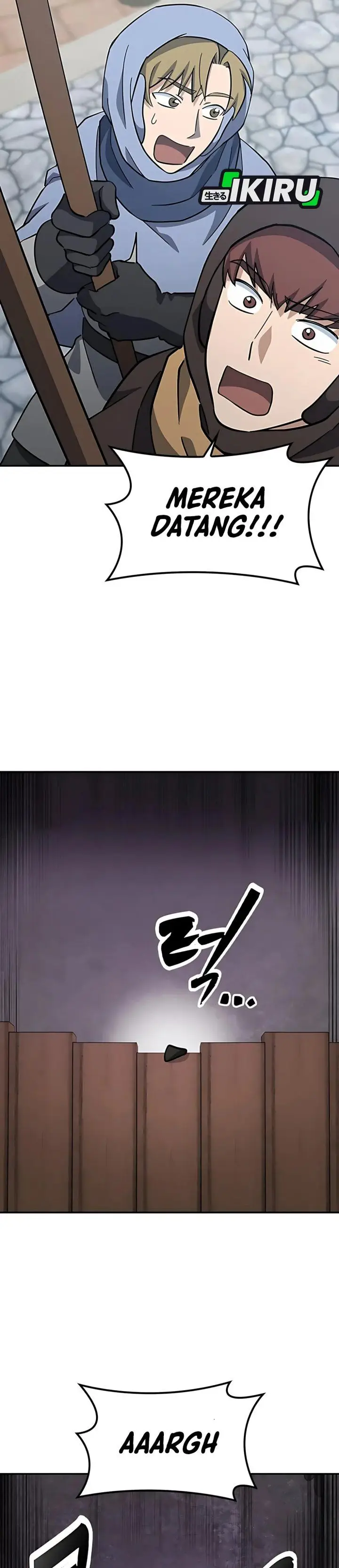 image-komik-kim-ohjins-adventures-with-strange-animals-chapter-41-5/45