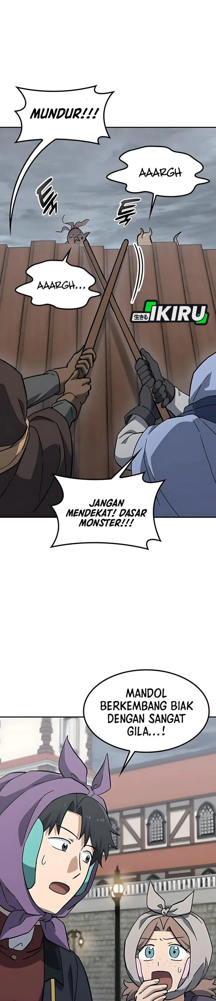 image-komik-kim-ohjins-adventures-with-strange-animals-chapter-41-8/45