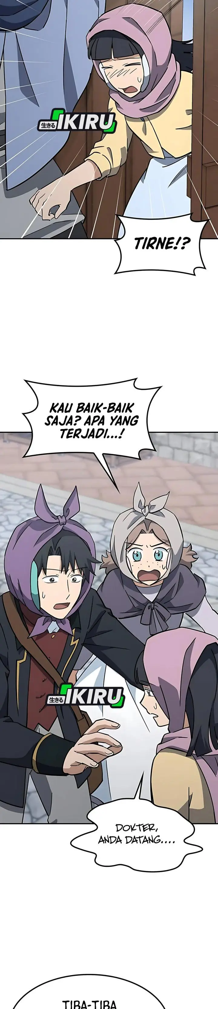 image-komik-kim-ohjins-adventures-with-strange-animals-chapter-41-13/45