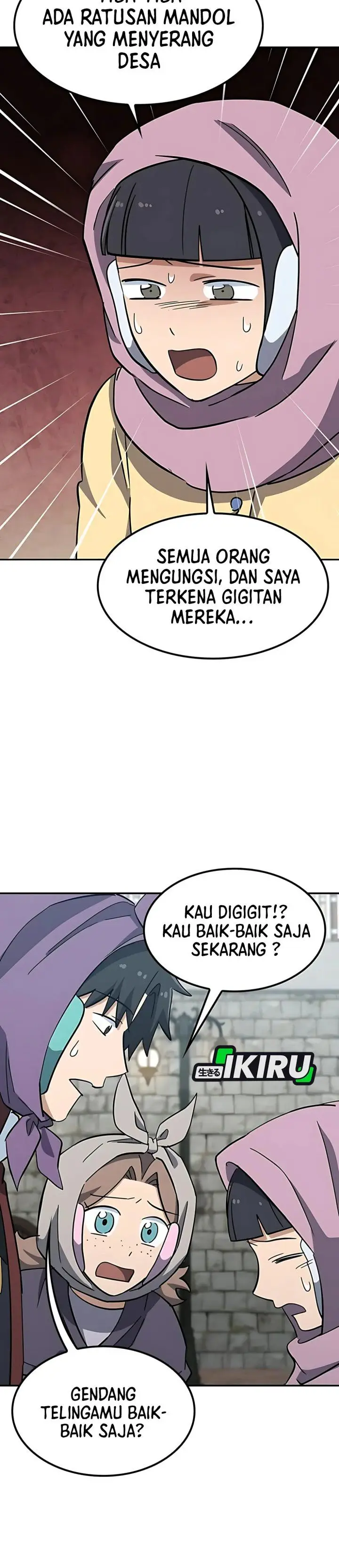 image-komik-kim-ohjins-adventures-with-strange-animals-chapter-41-14/45