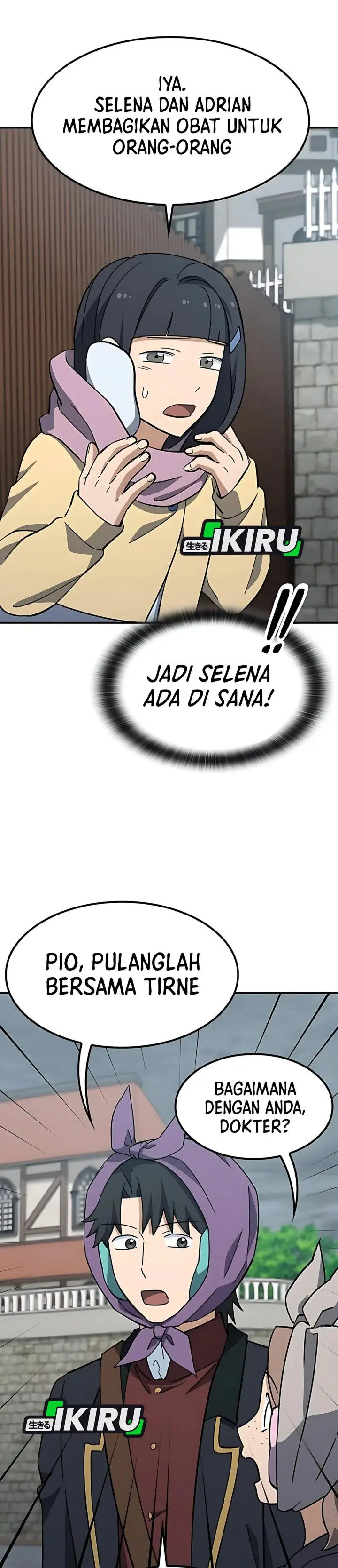 image-komik-kim-ohjins-adventures-with-strange-animals-chapter-41-15/45