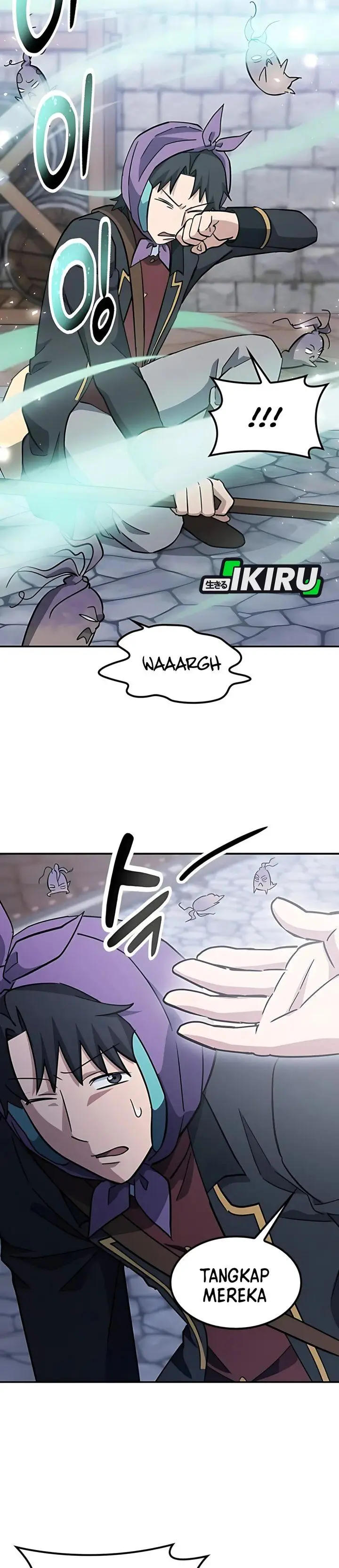 image-komik-kim-ohjins-adventures-with-strange-animals-chapter-41-26/45