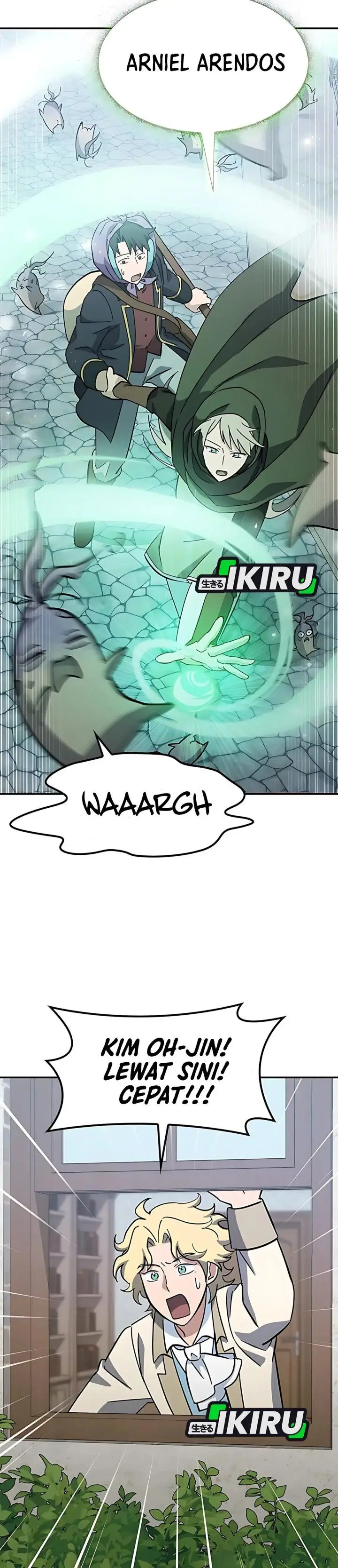 image-komik-kim-ohjins-adventures-with-strange-animals-chapter-41-28/45