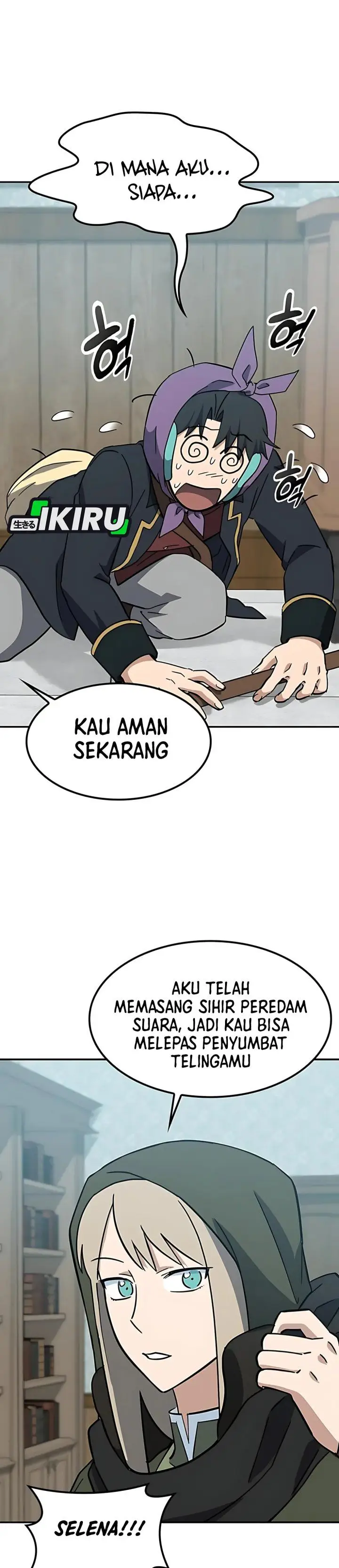 image-komik-kim-ohjins-adventures-with-strange-animals-chapter-41-30/45