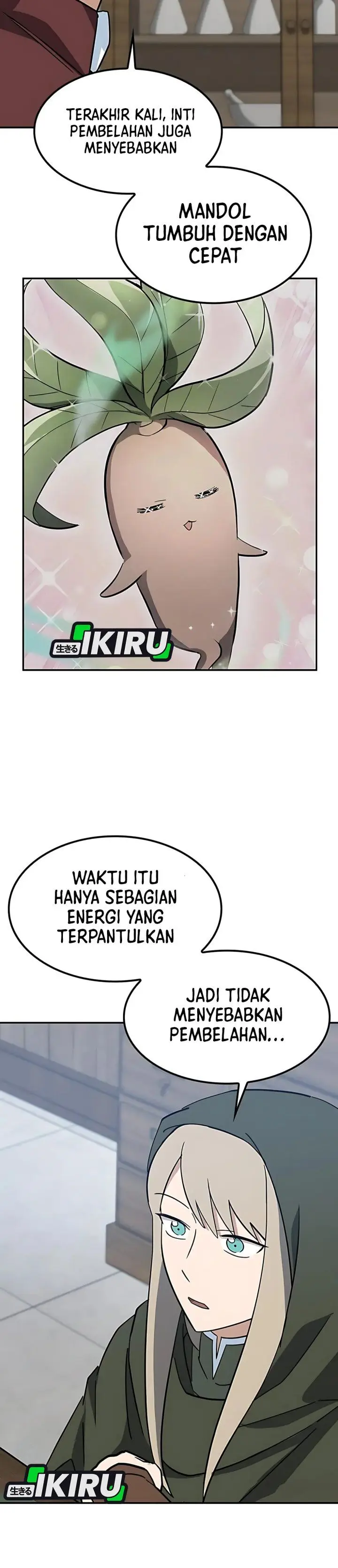 image-komik-kim-ohjins-adventures-with-strange-animals-chapter-41-33/45