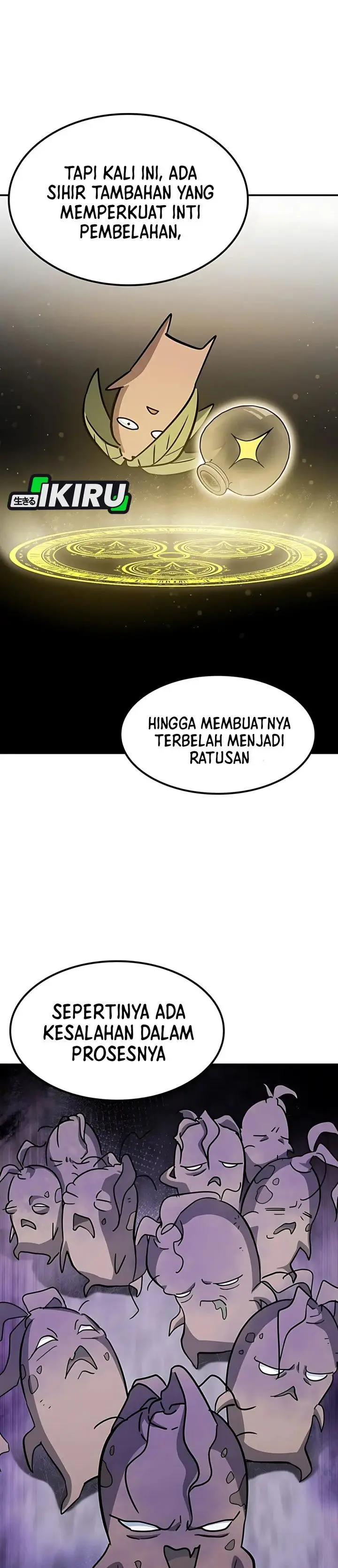image-komik-kim-ohjins-adventures-with-strange-animals-chapter-41-34/45