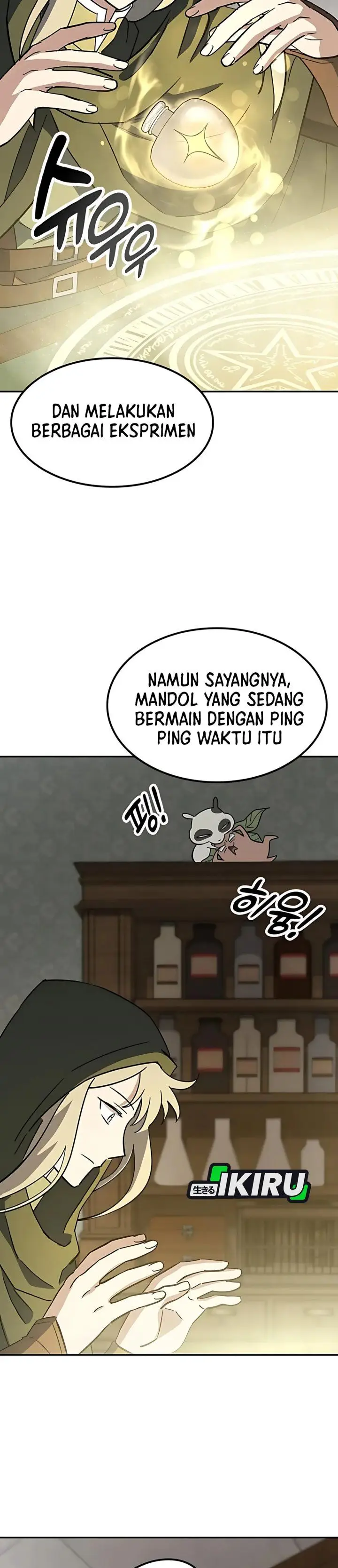 image-komik-kim-ohjins-adventures-with-strange-animals-chapter-41-37/45