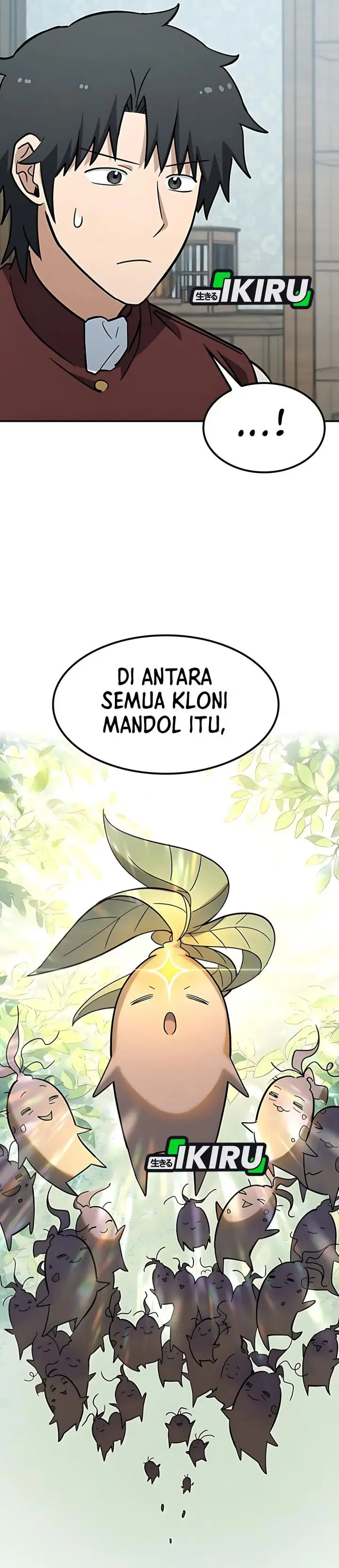 image-komik-kim-ohjins-adventures-with-strange-animals-chapter-41-42/45