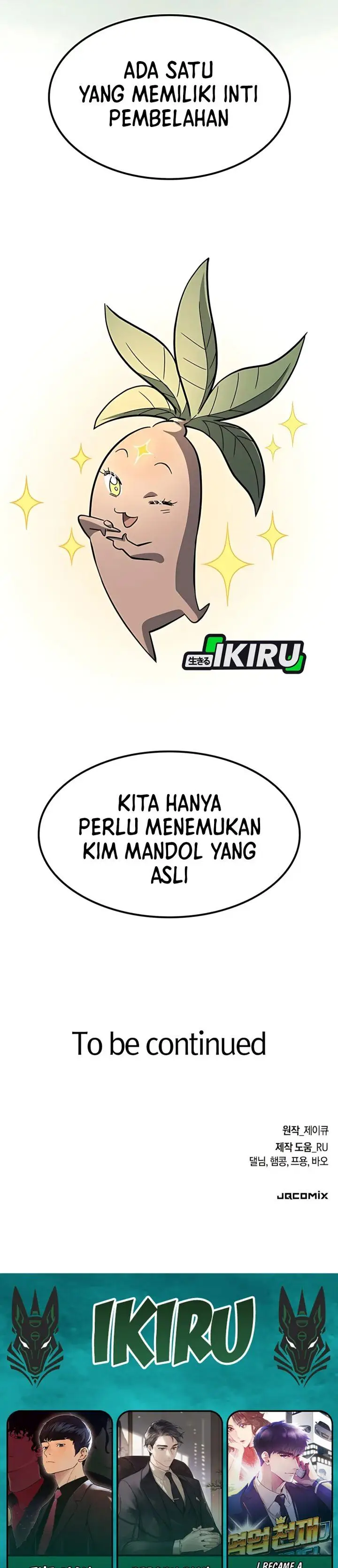image-komik-kim-ohjins-adventures-with-strange-animals-chapter-41-43/45
