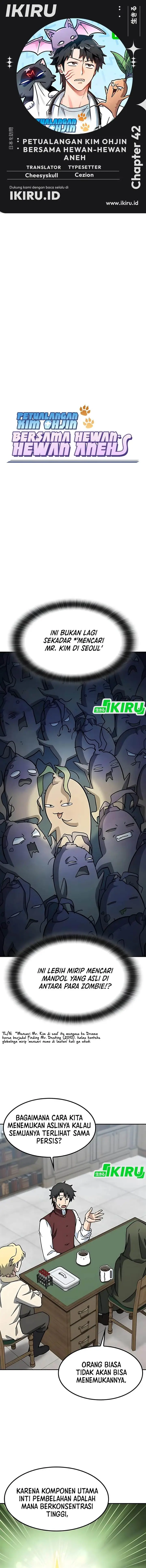 image-komik-kim-ohjins-adventures-with-strange-animals-chapter-42-0/18