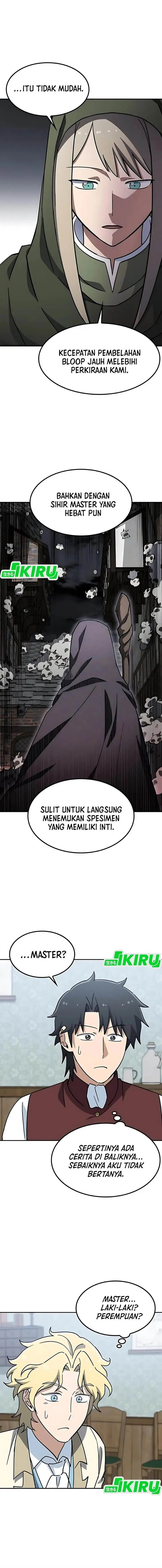 image-komik-kim-ohjins-adventures-with-strange-animals-chapter-42-2/18