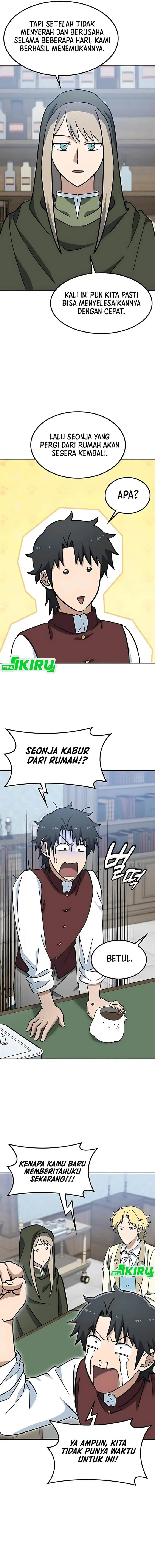 image-komik-kim-ohjins-adventures-with-strange-animals-chapter-42-3/18