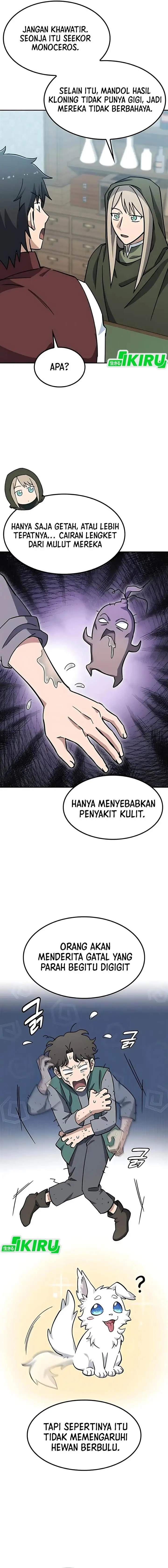 image-komik-kim-ohjins-adventures-with-strange-animals-chapter-42-4/18