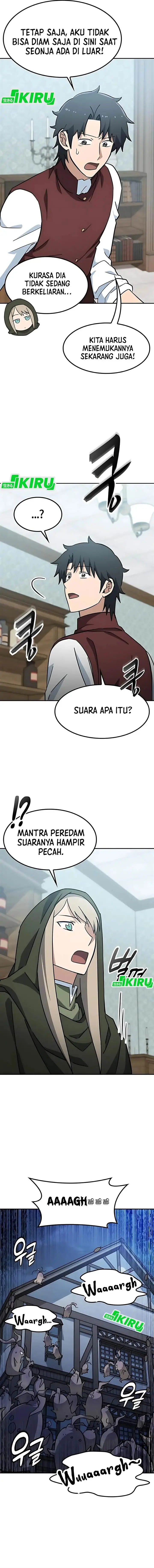image-komik-kim-ohjins-adventures-with-strange-animals-chapter-42-5/18