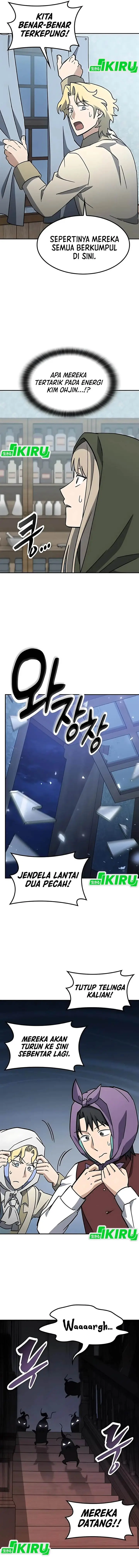 image-komik-kim-ohjins-adventures-with-strange-animals-chapter-42-6/18