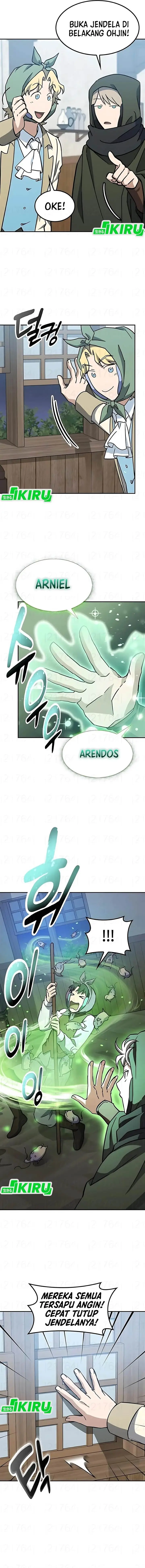 image-komik-kim-ohjins-adventures-with-strange-animals-chapter-42-8/18