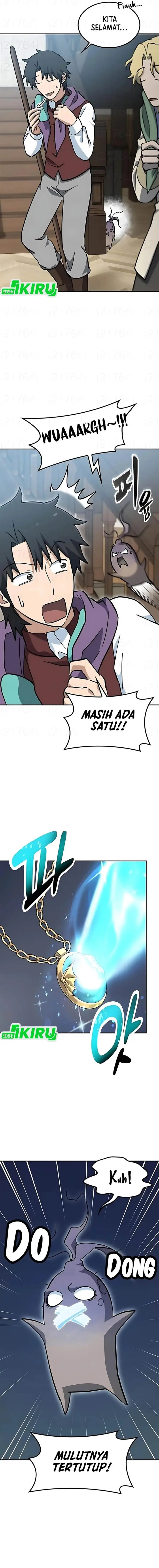 image-komik-kim-ohjins-adventures-with-strange-animals-chapter-42-9/18