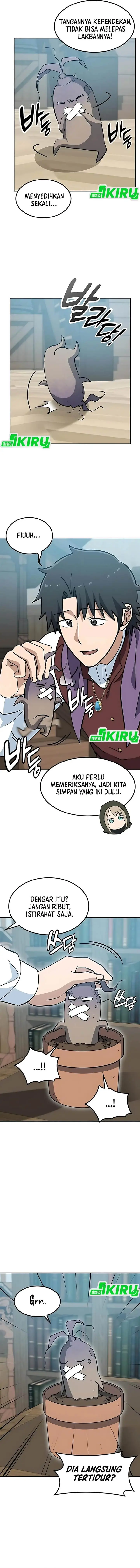 image-komik-kim-ohjins-adventures-with-strange-animals-chapter-42-10/18