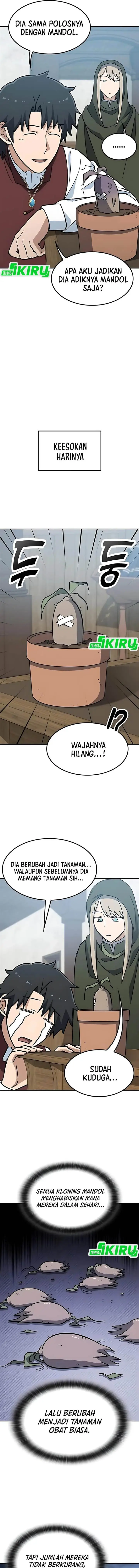 image-komik-kim-ohjins-adventures-with-strange-animals-chapter-42-11/18